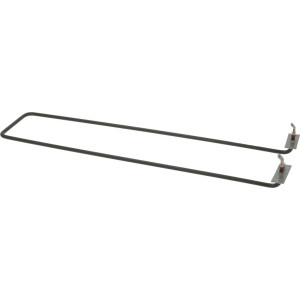 HEATING ELEMENT 900W 240V