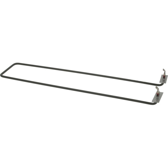 HEATING ELEMENT 900W 240V HEATING ELEMENT 900W 240V