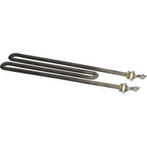 HEATING ELEMENT 1840W 230V