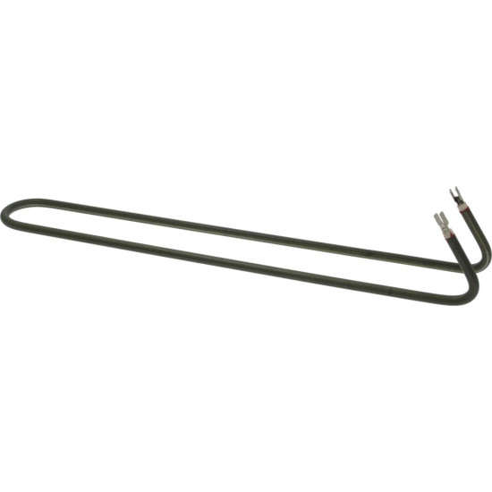 HEATING ELEMENT 1580W 230V HEATING ELEMENT 1580W 230V