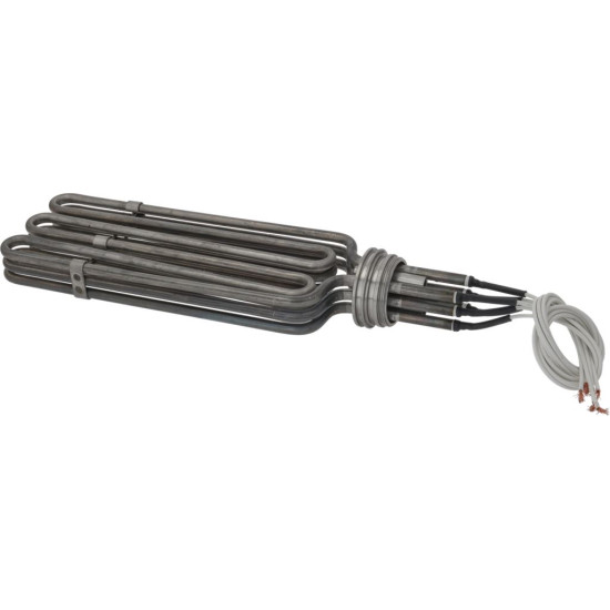 HEATING ELEMENT 6800W 230V HEATING ELEMENT 6800W 230V