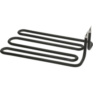 HEATING ELEMENT 3400W 230V