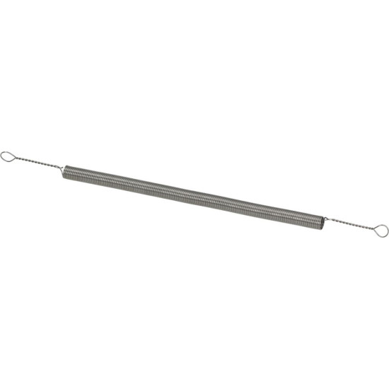 WIRE HEATING ELEMENT 370W 110V