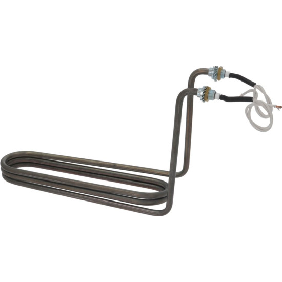 HEATING ELEMENT 2200W 230V HEATING ELEMENT 2200W 230V