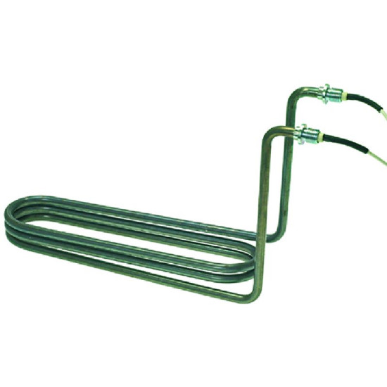 HEATING ELEMENT 3000W 230V HEATING ELEMENT 3000W 230V