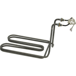HEATING ELEMENT 3400W 230V