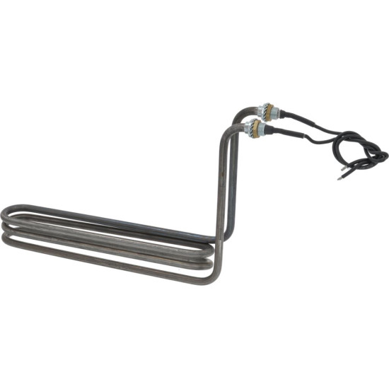 HEATING ELEMENT 1500W 230V HEATING ELEMENT 1500W 230V