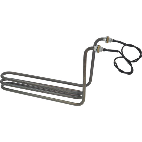 HEATING ELEMENT 2000W 230V HEATING ELEMENT 2000W 230V
