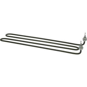 HEATING ELEMENT 1350W 230V