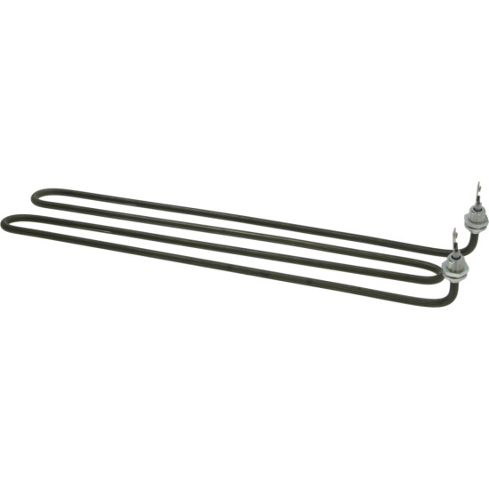 HEATING ELEMENT 1350W 230V HEATING ELEMENT 1350W 230V