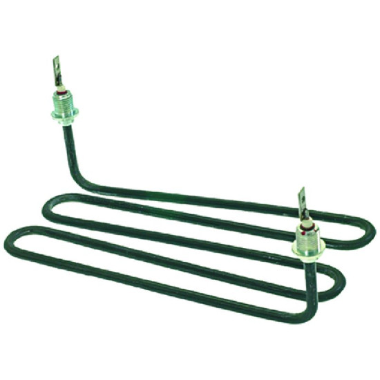 HEATING ELEMENT 1100W 230V HEATING ELEMENT 1100W 230V
