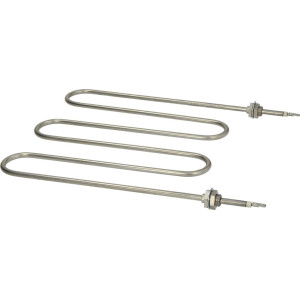 HEATING ELEMENT 1650W 230V
