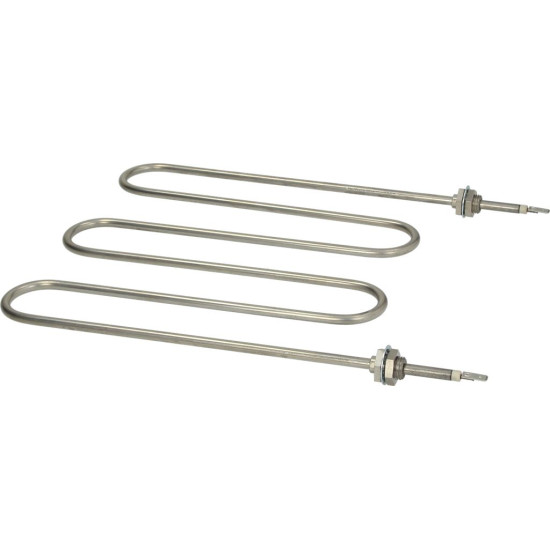 HEATING ELEMENT 1650W 230V