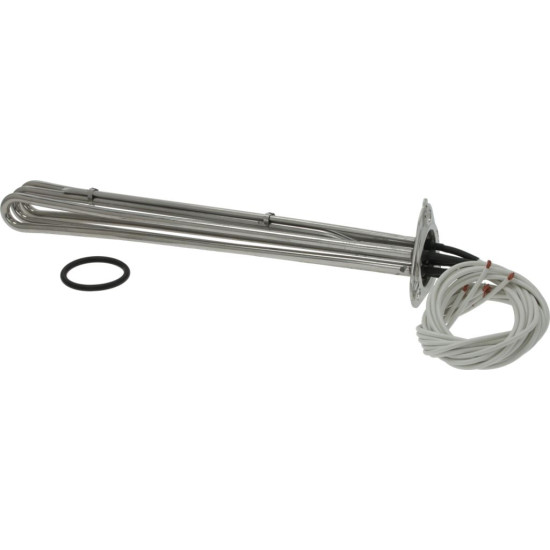 HEATING ELEMENT 8000W 230V HEATING ELEMENT 8000W 230V