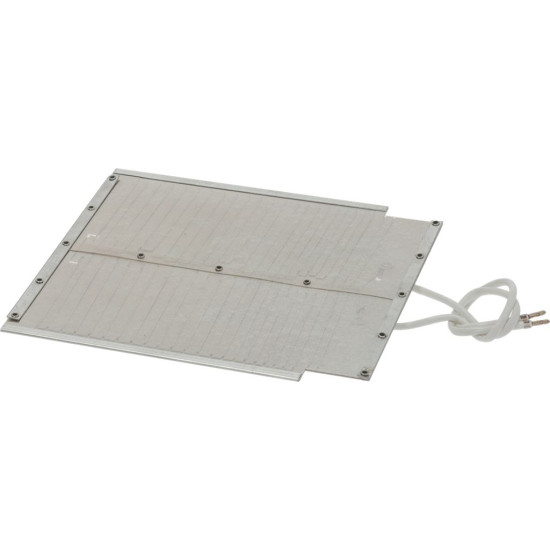 HEATING ELEMENT 350W 115V HEATING ELEMENT 350W 115V
