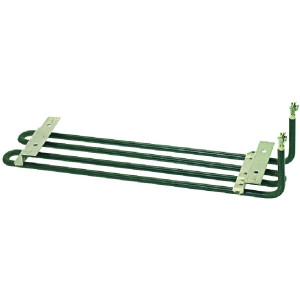 HEATING ELEMENT 1500W 230V