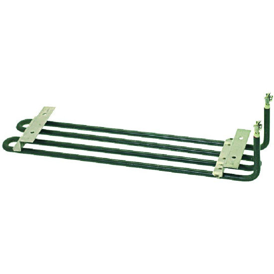 HEATING ELEMENT 1500W 230V HEATING ELEMENT 1500W 230V