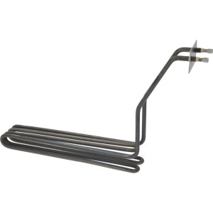 HEATING ELEMENT 3000W 230V