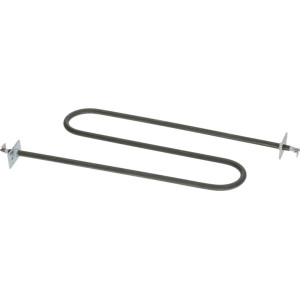 HEATING ELEMENT 630W 230V