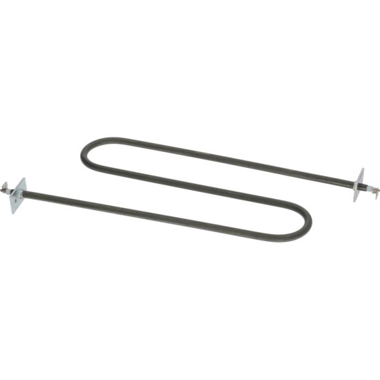 HEATING ELEMENT 630W 230V HEATING ELEMENT 630W 230V