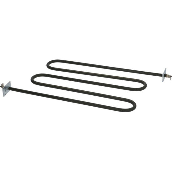 HEATING ELEMENT 1060W 230V HEATING ELEMENT 1060W 230V