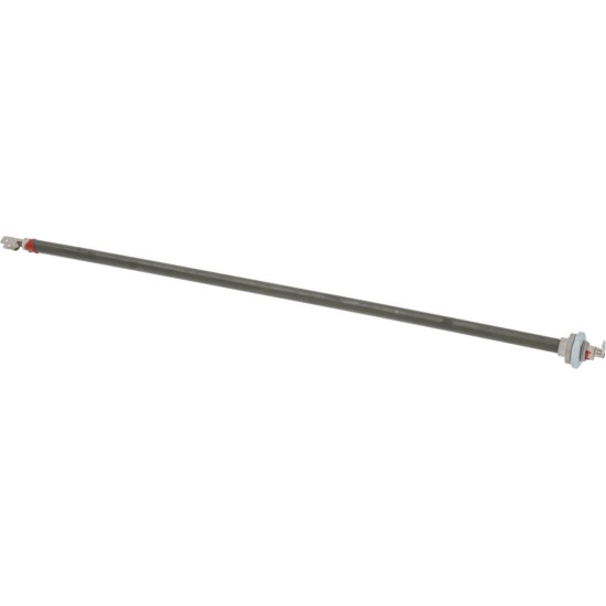 HEATING ELEMENT 475W 115V HEATING ELEMENT 475W 115V