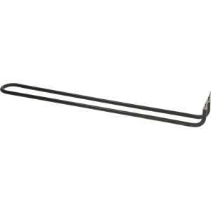 HEATING ELEMENT 1250W 230V