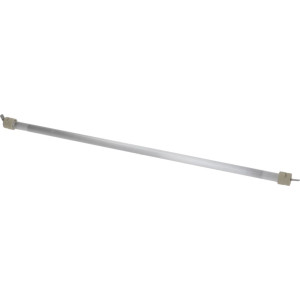 QUARTZ HEATING ELEMENT 480W 115V