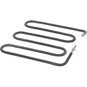 HEATING ELEMENT 800W 230V