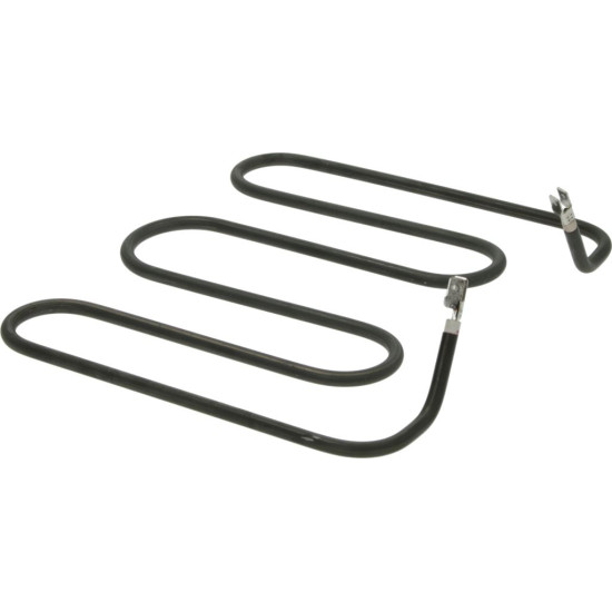 HEATING ELEMENT 1070W 230V HEATING ELEMENT 1070W 230V