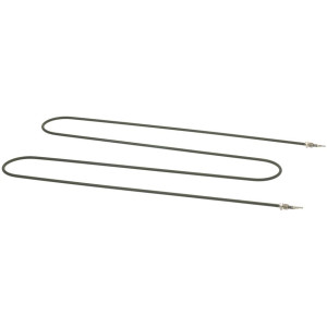 HEATING ELEMENT 3000W 230V
