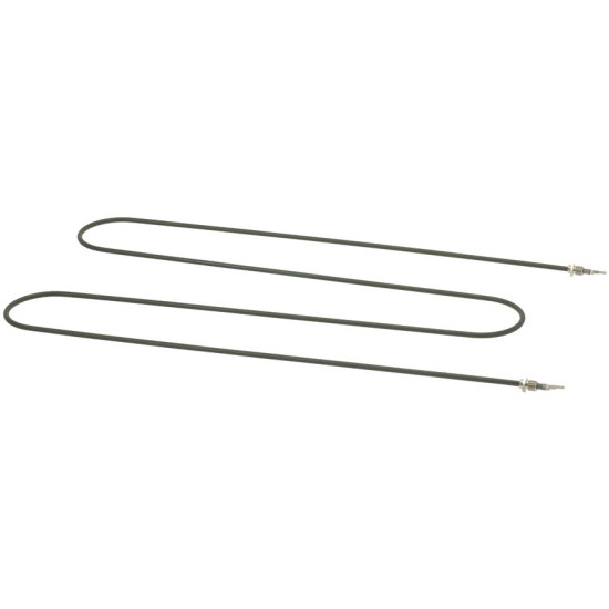 HEATING ELEMENT 3000W 230V HEATING ELEMENT 3000W 230V
