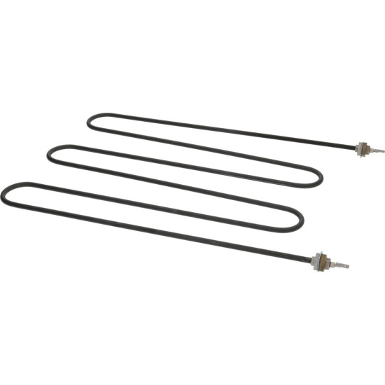 HEATING ELEMENT 2500W 230V HEATING ELEMENT 2500W 230V