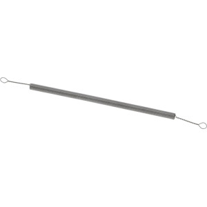 WIRE HEATING ELEMENT 400W 115V