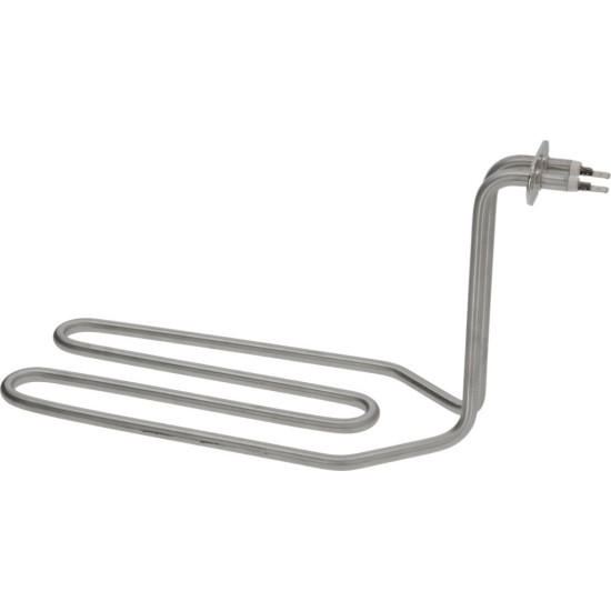 HEATING ELEMENT 2000W 230V HEATING ELEMENT 2000W 230V