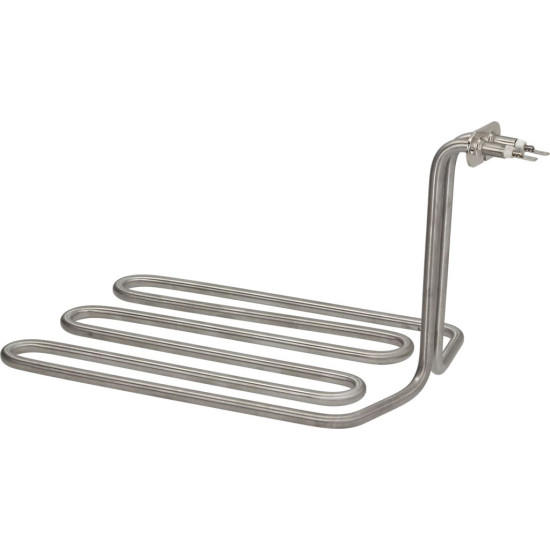 HEATING ELEMENT 3200W 230V HEATING ELEMENT 3200W 230V