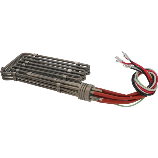 HEATING ELEMENT 7200/7750W 230/240V HEATING ELEMENT 7200/7750W 230/240V