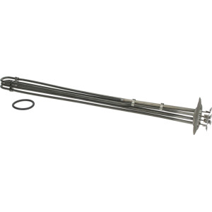 HEATING ELEMENT 10750W 230V