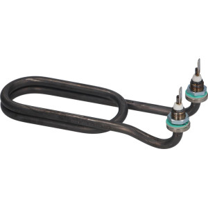 HEATING ELEMENT FOR TANK 2000W 230V