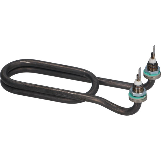 HEATING ELEMENT FOR TANK 2000W 230V HEATING ELEMENT FOR TANK 2000W 230V