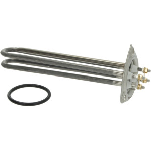 HEATING ELEMENT FOR BOILER 2400W 230V