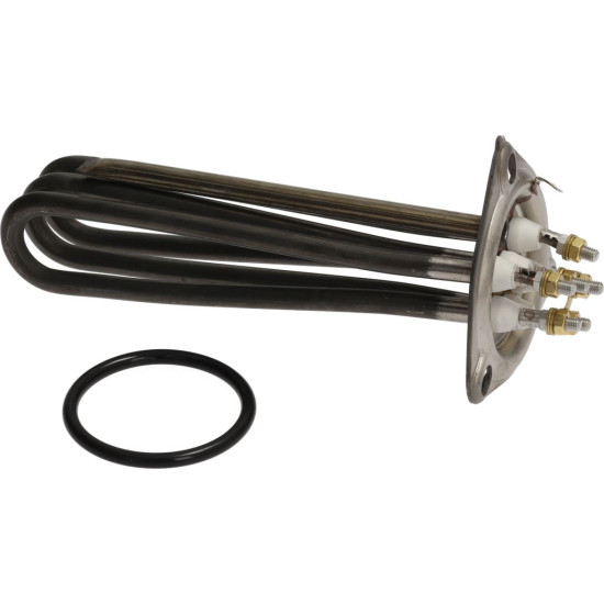 HEATING ELEMENT FOR BOILER 3000W 230V HEATING ELEMENT FOR BOILER 3000W 230V