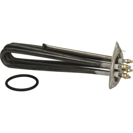 HEATING ELEMENT FOR BOILER 4500W 230V HEATING ELEMENT FOR BOILER 4500W 230V