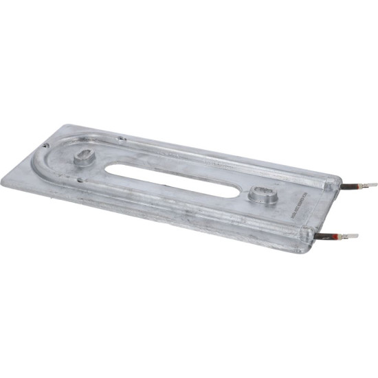 HEATING ELEMENT 765W 230V HEATING ELEMENT 765W 230V