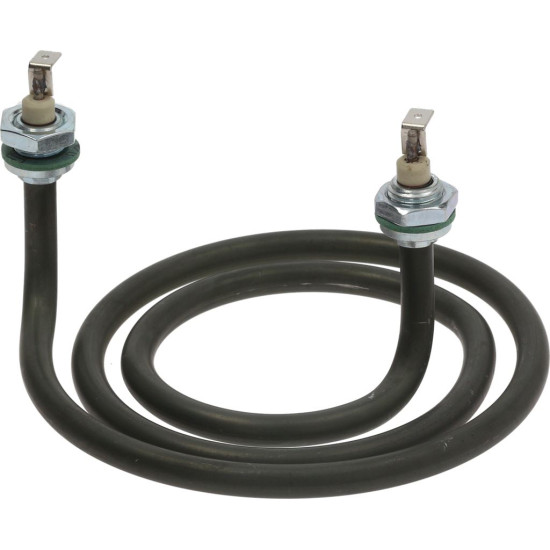 HEATING ELEMENT 400W 230V HEATING ELEMENT 400W 230V