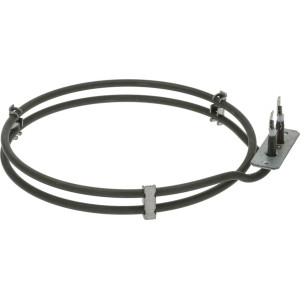HEATING ELEMENT 1750W 220V