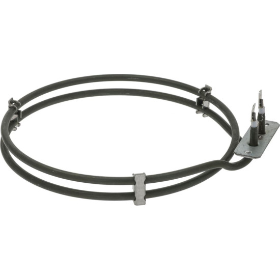 HEATING ELEMENT 1750W 220V HEATING ELEMENT 1750W 220V