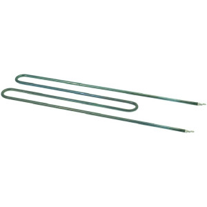 HEATING ELEMENT 1600W 230V