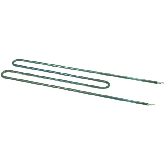 HEATING ELEMENT 1600W 230V HEATING ELEMENT 1600W 230V