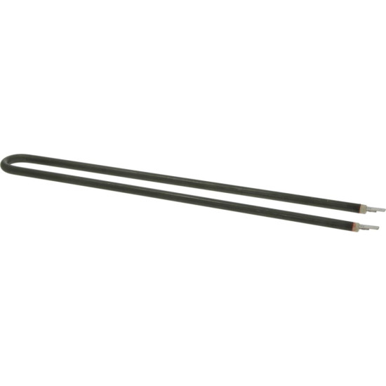 HEATING ELEMENT 600W 230V
